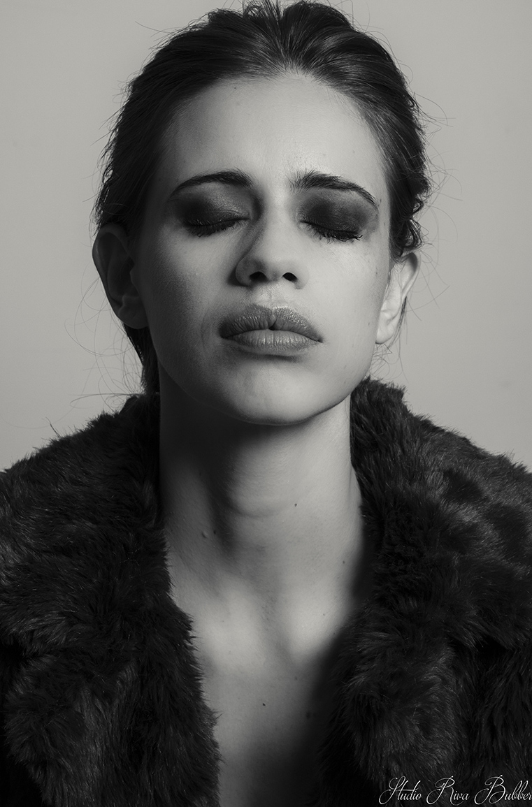 Kalki Koechlin