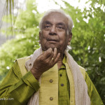 Birju Maharaj